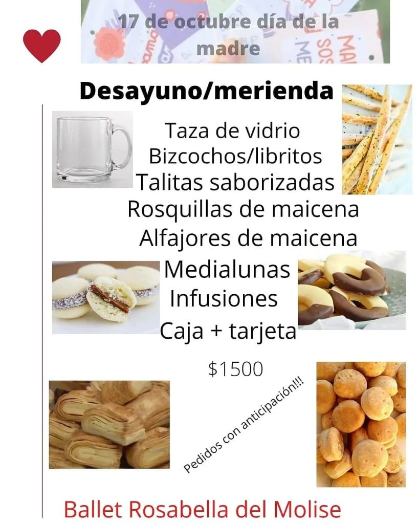 Regalo Para Dos - Regalo Para Dos