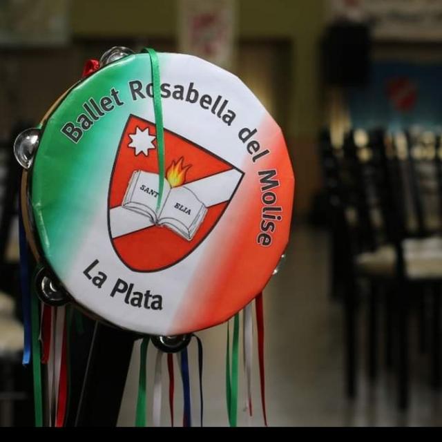 Regalo Para Tres - Regalo Para Tres