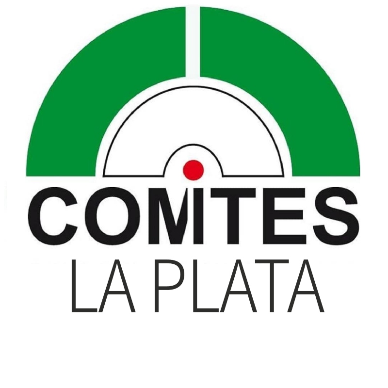 Concurso - COMITES La Plata