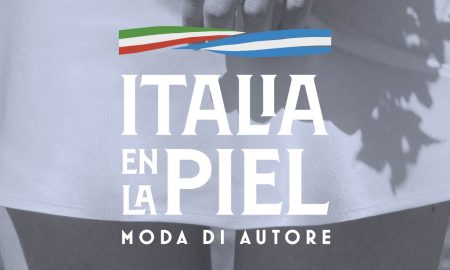 Festival De La Moda - Festival De La Moda Dos