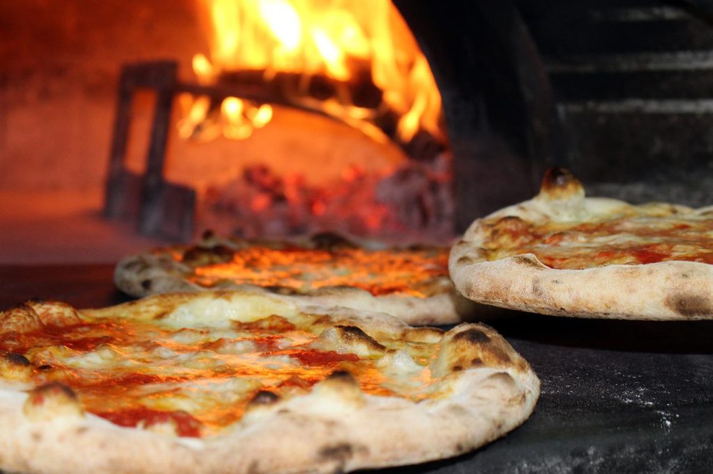 Piatti Tipici Italiani - Piatti Tipici Italiani Dos