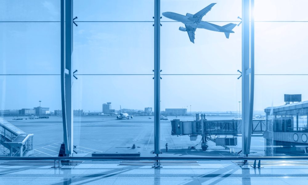 Viajar - Requisitos de ingreso a Italia