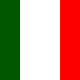 Dia Del Inmigrante Italiano - Día Del Inmigrante Italiano Tres