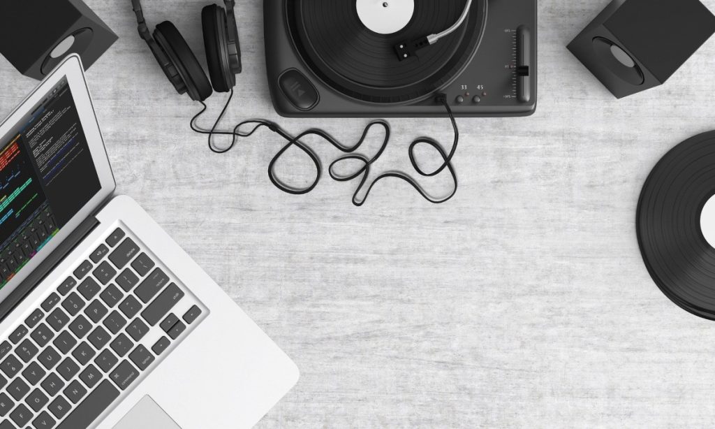 Hits - hits internacionales