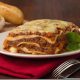 Lasagna - Dia mundial de la lasagna italiana