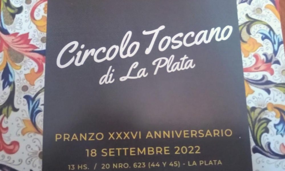 36 Aniversario - 36 Aniversario Dos