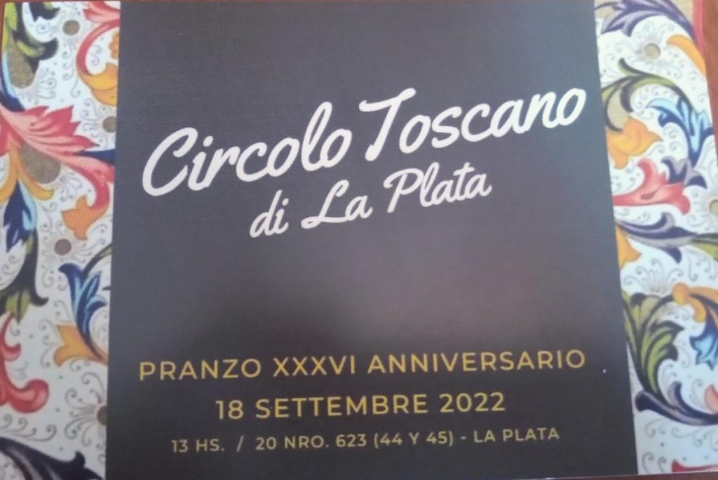 36 Aniversario - 36 Aniversario Dos