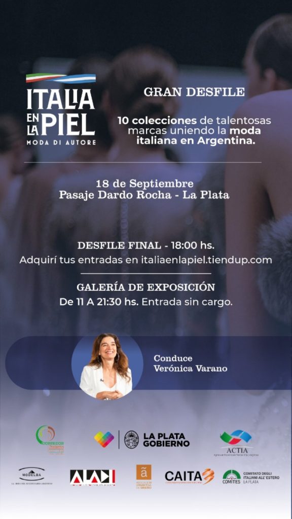 El Gran Festival Dos