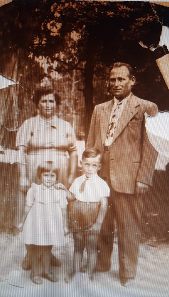 Antonieta Colavita - Antonieta Colavita Dos