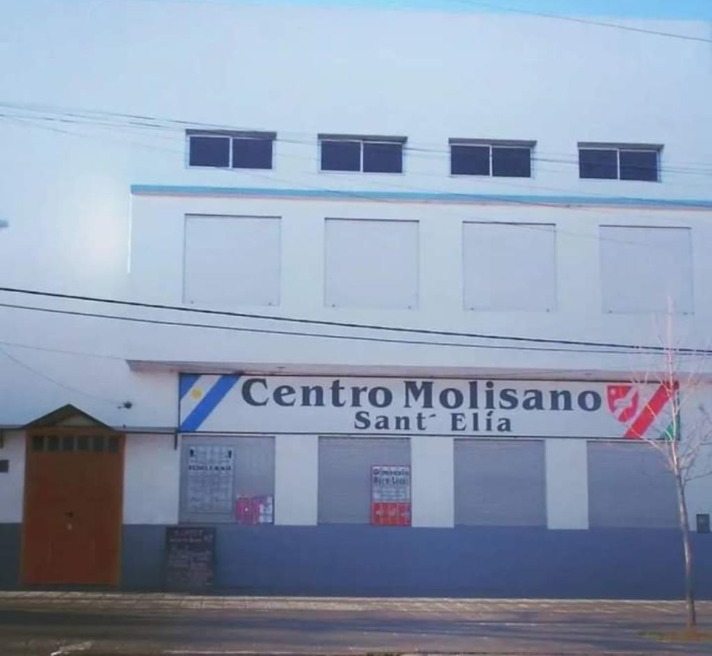 quincuagésimo octavo - Quincuagésimo Octavo Tres