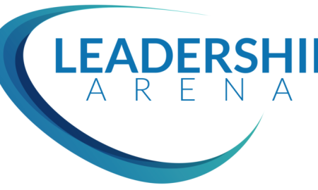 Leadership Arena 2021