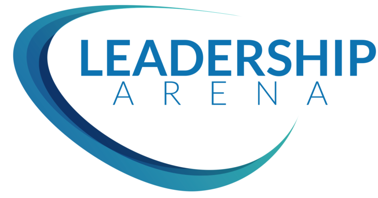 Leadership Arena 2021
