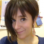 María Martínez Palacios