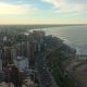 Cropped Vista Panoramica De Mar Del Plata Desde Manantiales.jpg