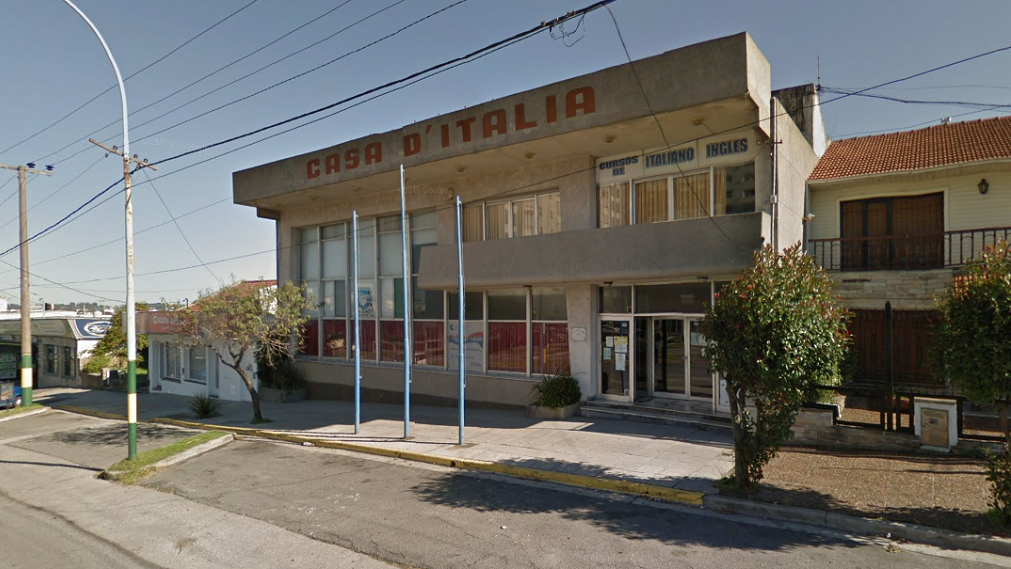 Cropped Casa D Italia.png