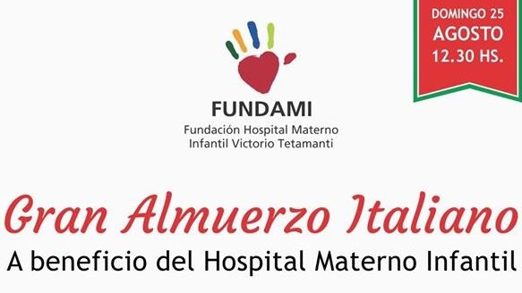 Cropped Almuerzo Italiano.jpg