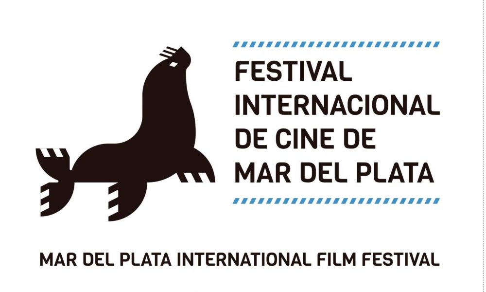 Todo sobre el Festival de Cine de Mar del Plata - itMarDelPlata