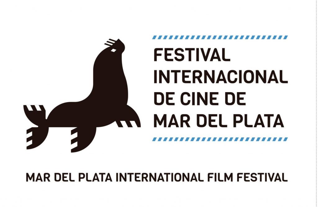 Festival de Cine - La 34° edición se llevará a cabo del 9 al 18 de noviembre. PhotoCredit: Ahora Mar del Plata.