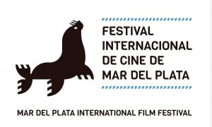 Festival de Cine - La 34° edición se llevará a cabo del 9 al 18 de noviembre. PhotoCredit: Ahora Mar del Plata.