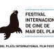 Festival de Cine - La 34° edición se llevará a cabo del 9 al 18 de noviembre. PhotoCredit: Ahora Mar del Plata.