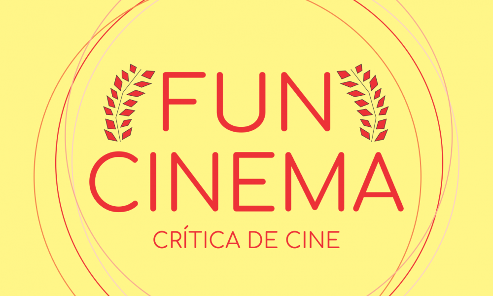 Cropped Fun Cinema.png
