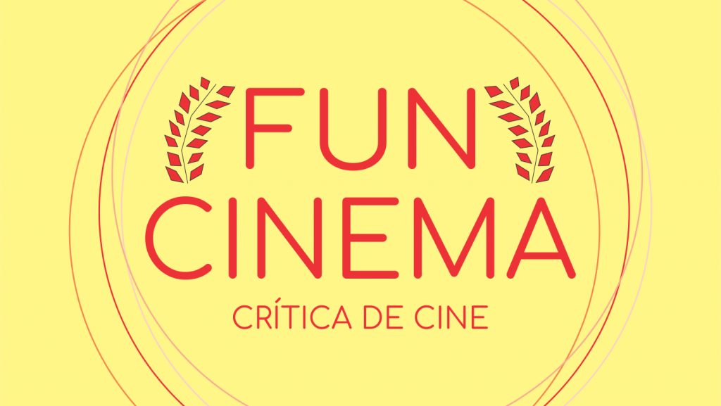 Cropped Fun Cinema.png