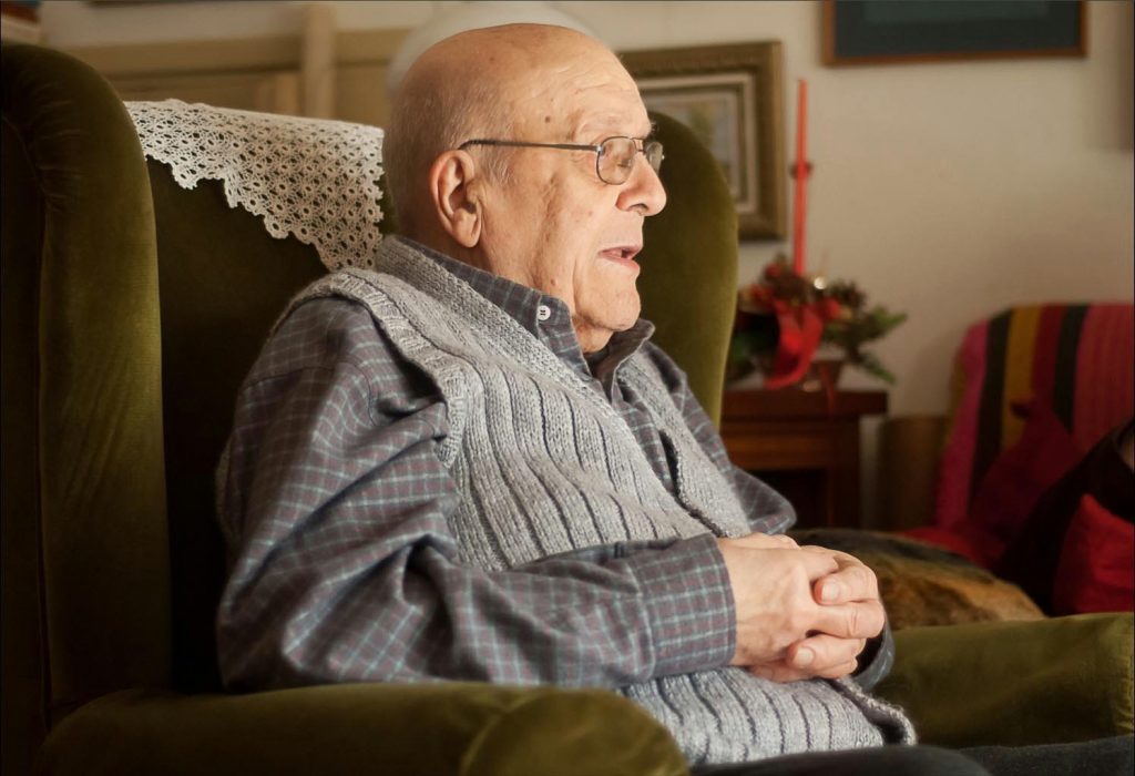 Roberto Cova - El nombre de Roberto Cova es sinónimo de la arquitectura e historia local