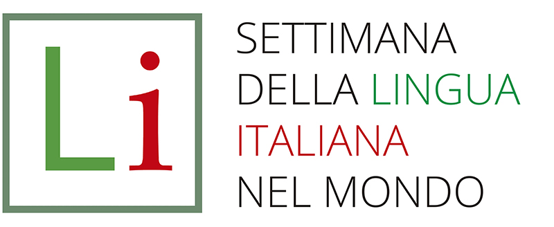 Settimana Lingua Italiana