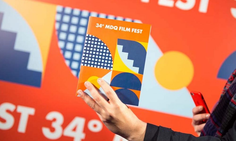 Festival Internacional - El Festival Internacional de Cine de Mar del Plata es uno de los más importantes de Latinoamérica.