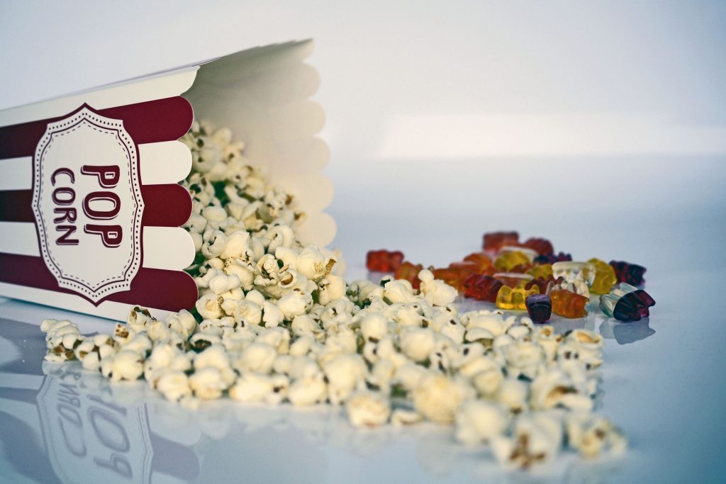 Películas italianas - Cine Italiano En Casa