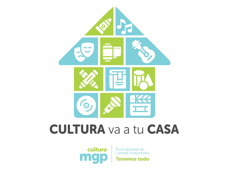 No vengas a Mar del Plata - Cultura Va A Tu Casa