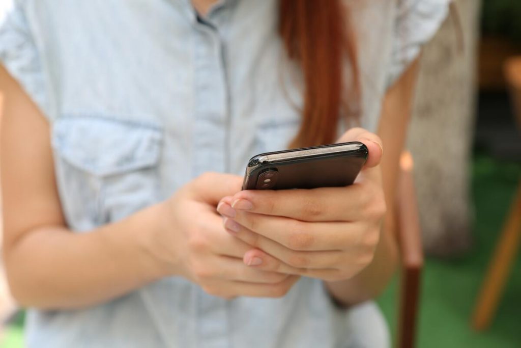testeate mgp - Testeate Mgp App