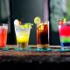 Tiki - Cocktail. Photocredit Ahmad Syahrir By Pexels