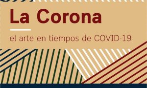 La Corona - Intercambio Artístico.