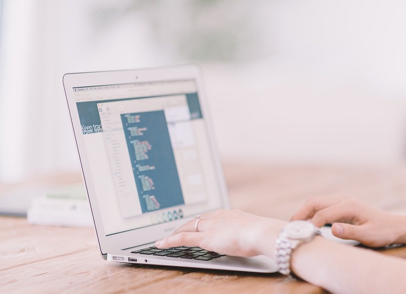 Cursos - Online