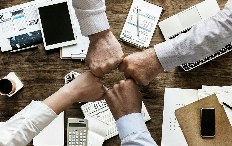 cursos - Empleabilidad