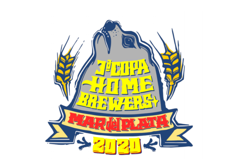 Concurso De Cerveza En Mar Del Plata
