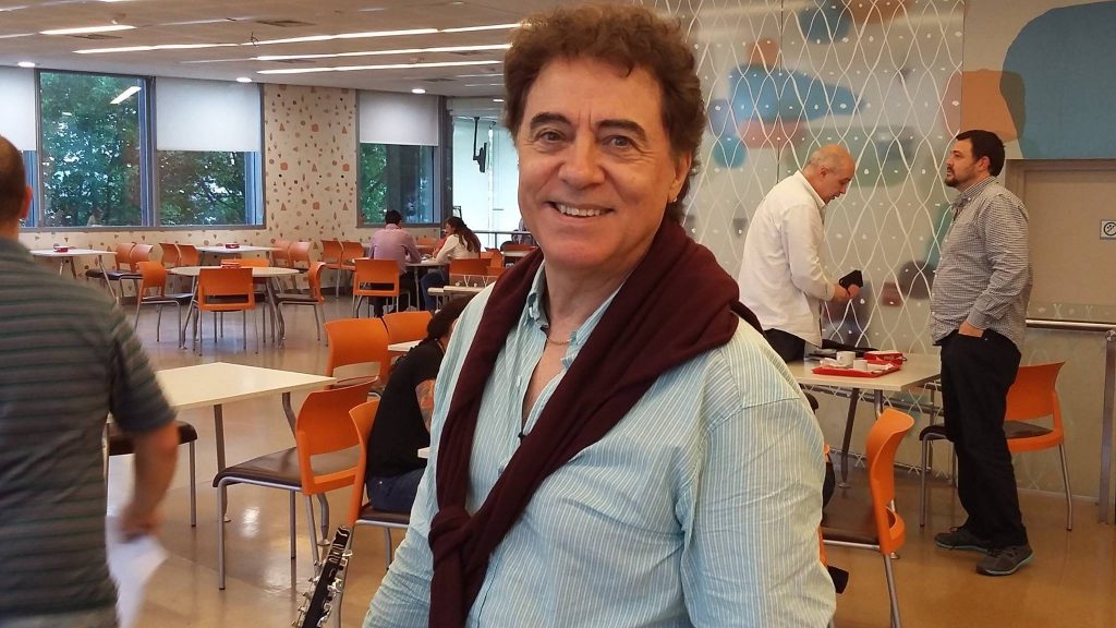 Juan Eduardo - Imagen De Juan Eduardo.