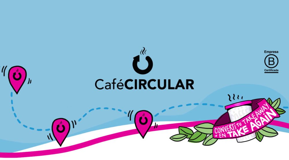 Café Circular - Presentacion Cafe Circular.