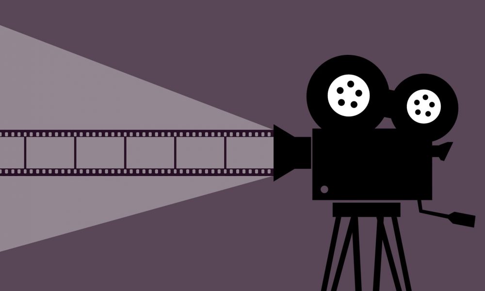 Festival - Festival De Cine Del Dosmil Veintiuno.