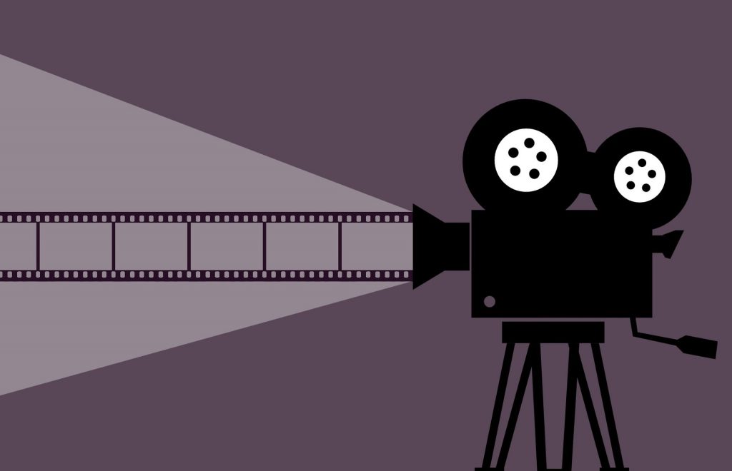 Festival - Festival De Cine Del Dosmil Veintiuno.