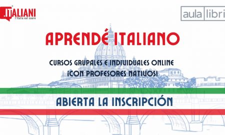 Italiano - Curso De Italiano De Italiani.