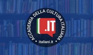 Italiani.it - Accademia Italiani.