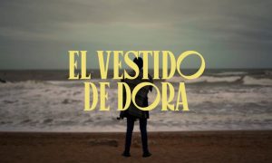 Dora - El Vestido De Dora.
