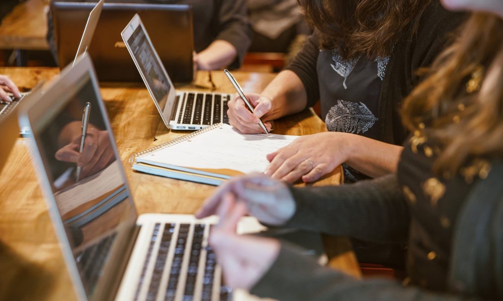 ITAdolescenti - Estudiantes De Italiano.