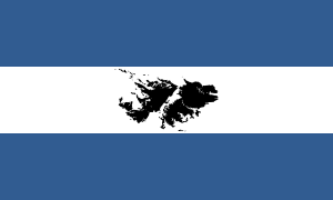 Malvinas Argentinas - Malvinas Imagen