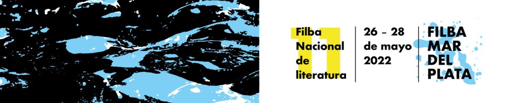 Filba - Banner Filba.