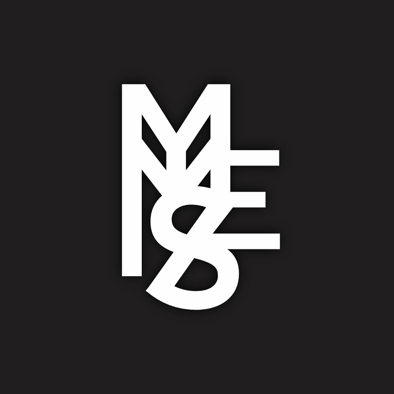 Producción - Logo Mse.
