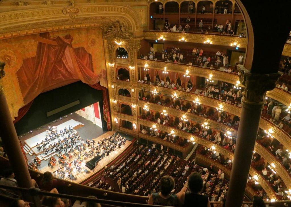 Los Tenores - Opera Bis Los Tenores.