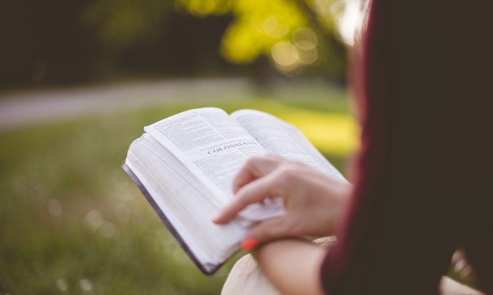 Bookfluencers - Lectura De Libros Influencers.